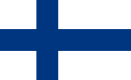 Finden Sie Informationen zu verschiedenen Orten in Finnland